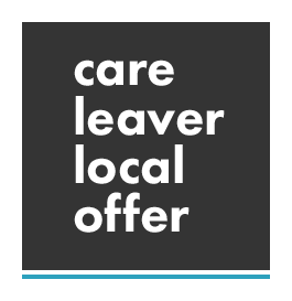 Care Leaver Local Offer